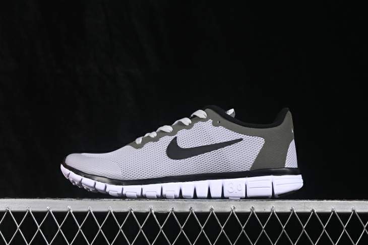Picture of Nike Free _SKUfw23954758784149763fw